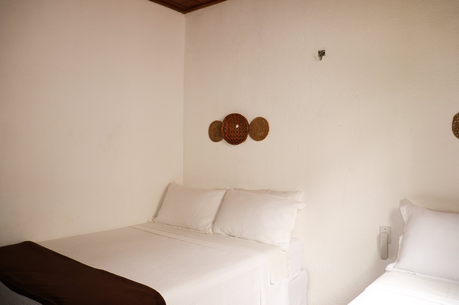 Casa Perna de Piaçoca 9